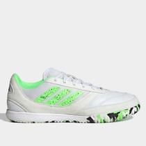 Chuteira Futsal Adidas Top Sala Competiton II Unissex Chuteira Futsal Adidas Top Sala Competiton II Unissex