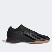 Chuteira Futsal Adidas X Crazyfast P3 Unissex - Exclusiva Chuteira Futsal Adidas X Crazyfast P3 Unissex - Exclusiva