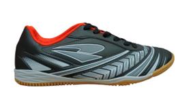 Chuteira futsal adulto topfly dray Chuteira futsal adulto topfly dray