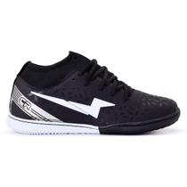 Chuteira Futsal Botinha Cronos Dynamics Original Costurada Conforto e Desempenho Chuteira Futsal Botinha Cronos Dynamics Original Costurada Conforto e Desempenho