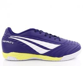 Chuteira Futsal Brasil 70 Neo XX Masculina