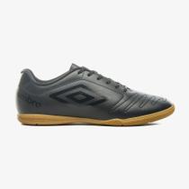 Chuteira Futsal Class Umbro Unissex Chuteira Futsal Class Umbro Unissex