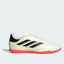 Chuteira Futsal Copa Pure 23 Club Unissex