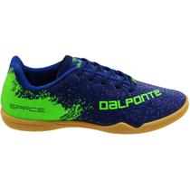 Chuteira Futsal Dalponte Juvenil Pixel Space Menino Chuteira Futsal Dalponte Juvenil Pixel Space Menino