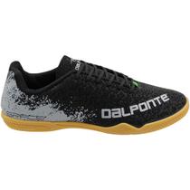 Chuteira Futsal Dalponte Pixel Space Indoor Masculina Chuteira Futsal Dalponte Pixel Space Indoor Masculina