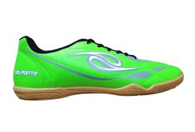 Chuteira Futsal Dalponte Style Adl Inj Chuteira Futsal Dalponte Style Adl Inj