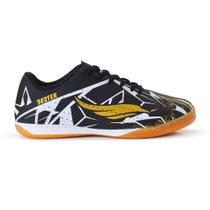 Chuteira Futsal Derten Sprint Adulto Salão Quadra Original Chuteira Futsal Derten Sprint Adulto Salão Quadra Original