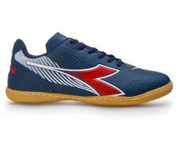 Chuteira Futsal Diadora Mondiale