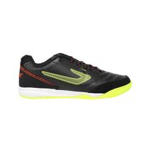 Chuteira Futsal Dominator IV TD Topper