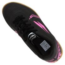 Chuteira Futsal Dray 806 10.31 Feminino