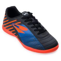 Chuteira Futsal Dray DR22-317