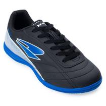 Chuteira Futsal Dray DR22-318