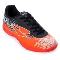 Chuteira Futsal Dray DR22-319