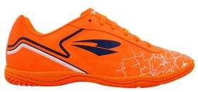 Chuteira Futsal Dray Foorcy 332
