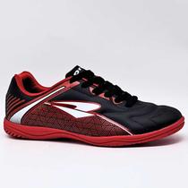 Chuteira Futsal Dray Masculino Resistente Leve 306 Chuteira Futsal Dray Masculino Resistente Leve 306