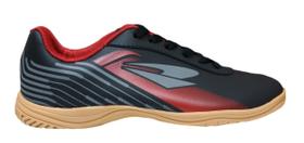 Chuteira futsal dray spedy adulto Chuteira futsal dray spedy adulto