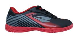 Chuteira futsal dray spedy juvenil