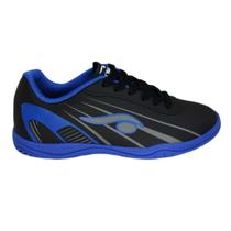 Chuteira futsal dsix - adulto - ref 6201