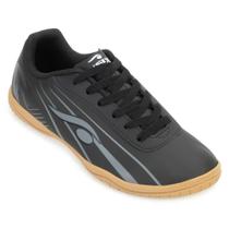 Chuteira Futsal DSix DX23-6201 Chuteira Futsal DSix DX23-6201