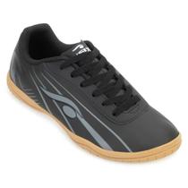 Chuteira Futsal DSix DX23-6201