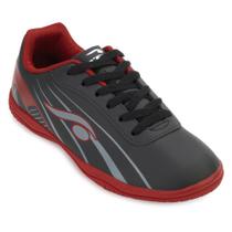 Chuteira Futsal DSix DX24-6201 Chuteira Futsal DSix DX24-6201