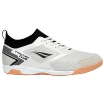 Chuteira Futsal Evolution Club Locker Y-1 Penalty