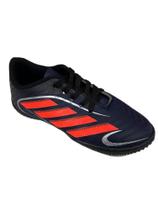 Chuteira Futsal Fitz Sportz Adulto 293 (66499) Chuteira Futsal Fitz Sportz Adulto 293 (66499)