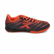 Chuteira Futsal Futebol De Salão Oxn Speed 6 Indoor X Pro 2 Adulto Unissex - Tam 37 ao 44 - Ref 419111320137 Chuteira Futsal Futebol De Salão Oxn Speed 6 Indoor X Pro 2 Adulto Unissex - Tam 37 ao 44 - Ref 419111320137