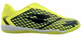Chuteira futsal indoor adulto dray - 395ad