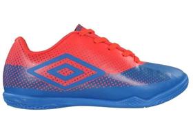 Chuteira Futsal Indoor Umbro Icon Chuteira Futsal Indoor Umbro Icon