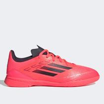 Chuteira Futsal Infantil Adidas F50 League