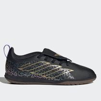 Chuteira Futsal Infantil Adidas Predator Club LIN Kaka Chuteira Futsal Infantil Adidas Predator Club LIN Kaka