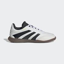 Chuteira Futsal Infantil Adidas Predator League Unissex Chuteira Futsal Infantil Adidas Predator League Unissex