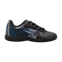 Chuteira Futsal Infantil Dray Leve Antiderrapante Original Chuteira Futsal Infantil Dray Leve Antiderrapante Original