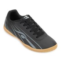 Chuteira Futsal Infantil DSix DX23-6201 Chuteira Futsal Infantil DSix DX23-6201
