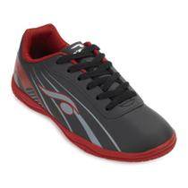 Chuteira Futsal Infantil DSix DX24-6201 Chuteira Futsal Infantil DSix DX24-6201
