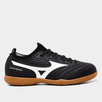 Chuteira Futsal Infantil Mizuno Regent
