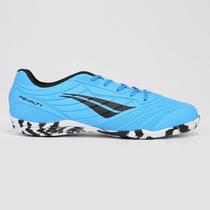 Chuteira Futsal Infantil Penalty Matis XXI