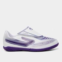 Chuteira Futsal Infantil Topper Provoke III Chuteira Futsal Infantil Topper Provoke III