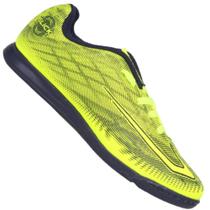 Chuteira Futsal Infantil Topper Slick Iv Meninos Chuteira Futsal Infantil Topper Slick Iv Meninos