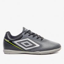 Chuteira Futsal Infantil Umbro Adamant Top Speed