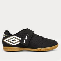 Chuteira Futsal Infantil Umbro Neo Striker