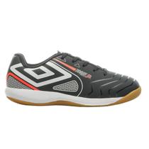 Chuteira Futsal Infantil Umbro Pro 5 jr Tênis Salão Original Chuteira Futsal Infantil Umbro Pro 5 jr Tênis Salão Original