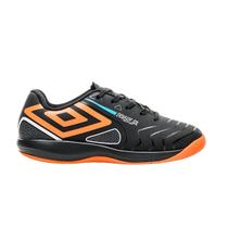 Chuteira Futsal Infantil Umbro Pro 5 jr Tênis Salão Original