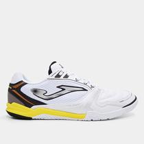 Chuteira Futsal Joma Dribling Masculina - Chuteira Futsal Joma Dribling Masculina -