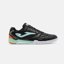 Chuteira Futsal Joma Dribling Masculina - Chuteira Futsal Joma Dribling Masculina -