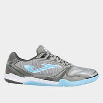 Chuteira Futsal Joma Dribling Masculina Chuteira Futsal Joma Dribling Masculina
