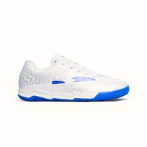 Chuteira Futsal Joma Evolution JR