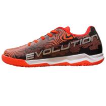 Chuteira Futsal Joma Evolution JR Chuteira Futsal Joma Evolution JR