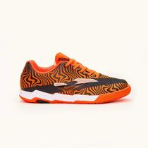 Chuteira Futsal Joma Evolution JR Chuteira Futsal Joma Evolution JR